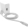 Mophie GaN speedport 120W 3xUSB-C 1xUSB-A (biała) IM120GAN - 1101582 - zdjęcie 3